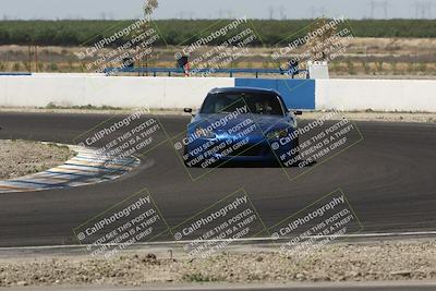 media/Apr-19-2025-Slip Angle (Sat) [[4a15bb232c]]/Yellow group/Turn 1/